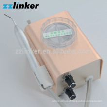 LK-L22 Pulverizador de ar dental / Prophy Proye dental com quatro furos